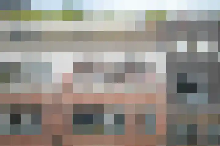 Kerkstraat 55 G Noordwijk thumbnail 5