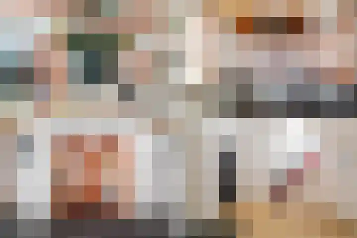 Kerkstraat 55 G Noordwijk thumbnail 6