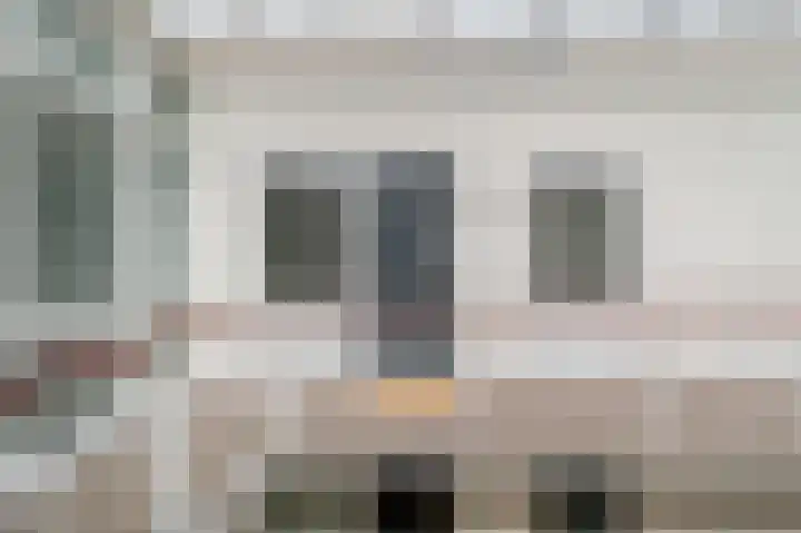 Kerkstraat 55 G Noordwijk thumbnail 7