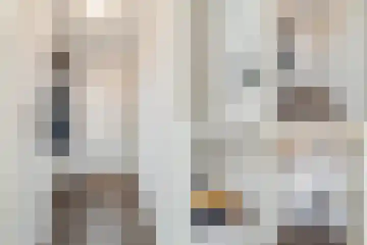 Kerkstraat 55 G Noordwijk thumbnail 8