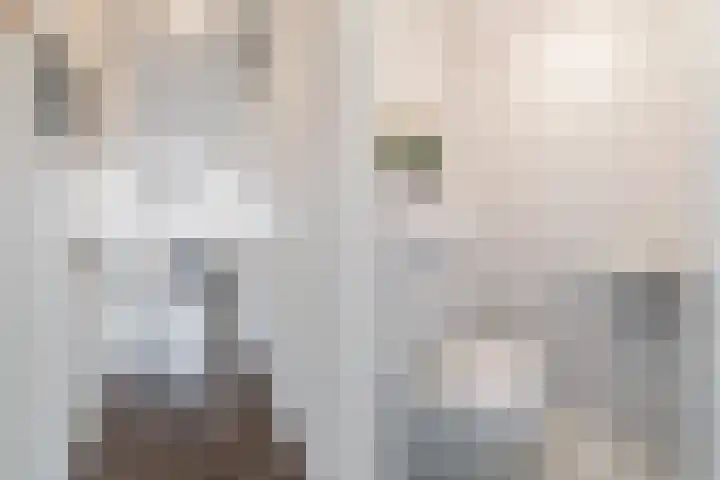 Kerkstraat 55 G Noordwijk thumbnail 9
