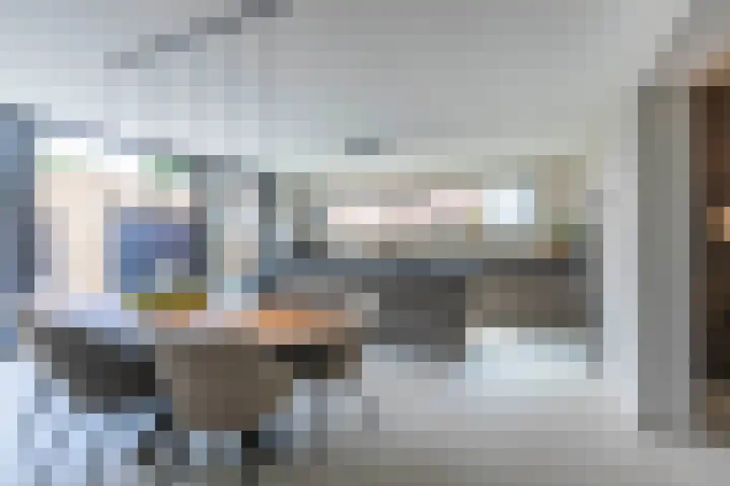 Kerkstraat 55 Landgraaf thumbnail 13