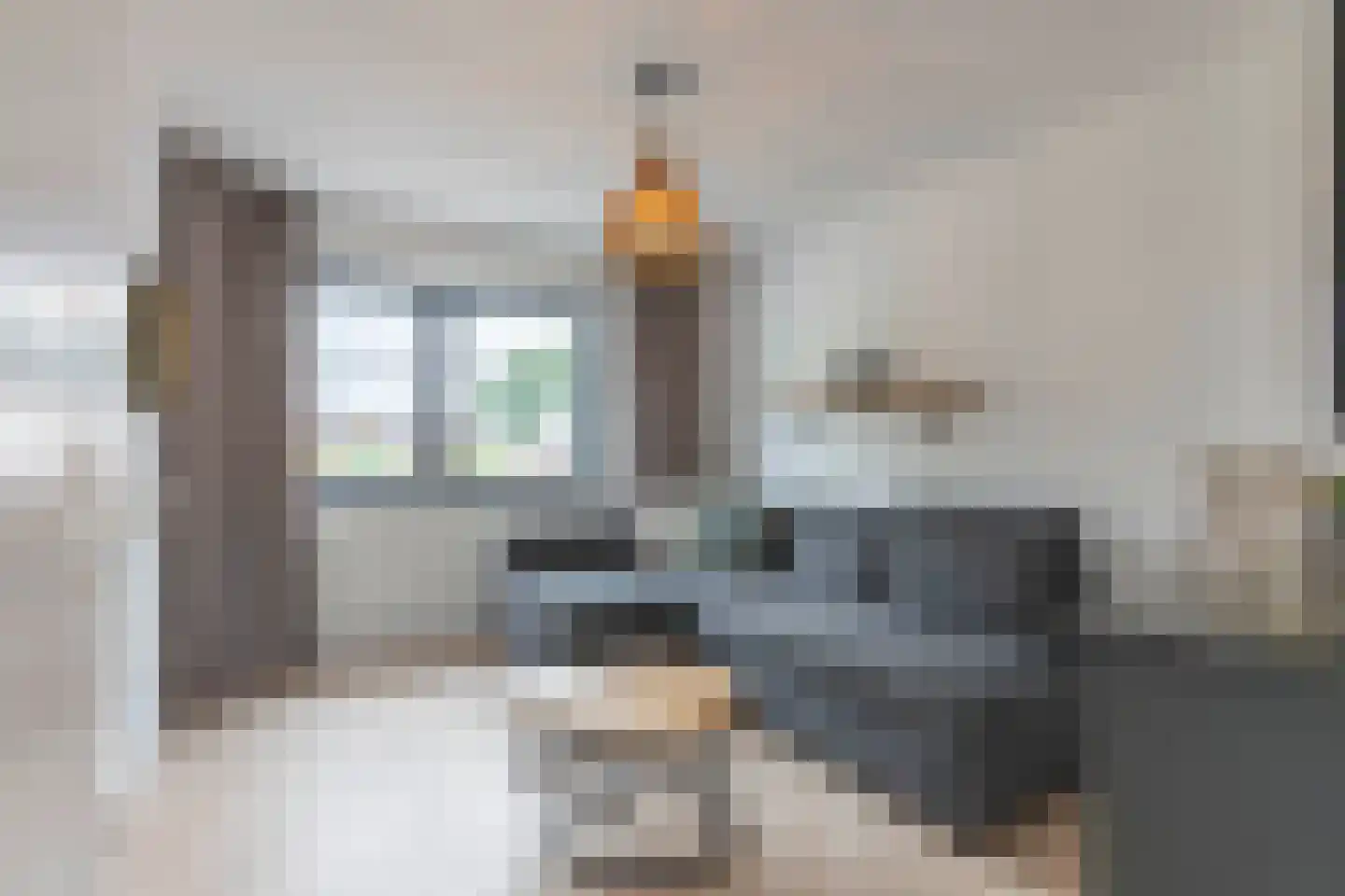 Kerkstraat 55 Landgraaf thumbnail 21