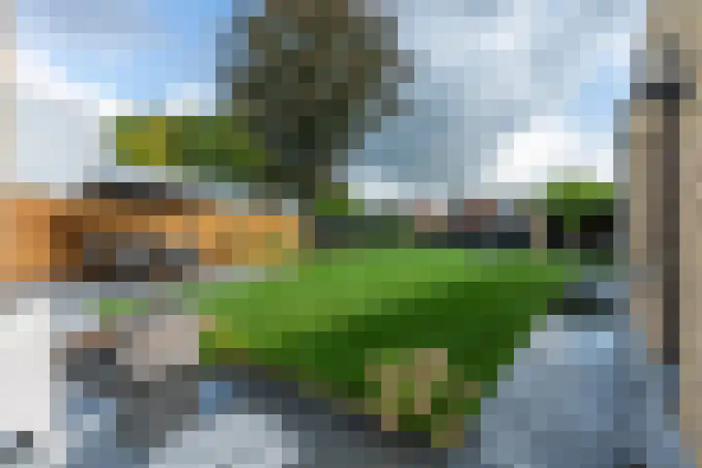 Kerkstraat 55 Landgraaf thumbnail 24