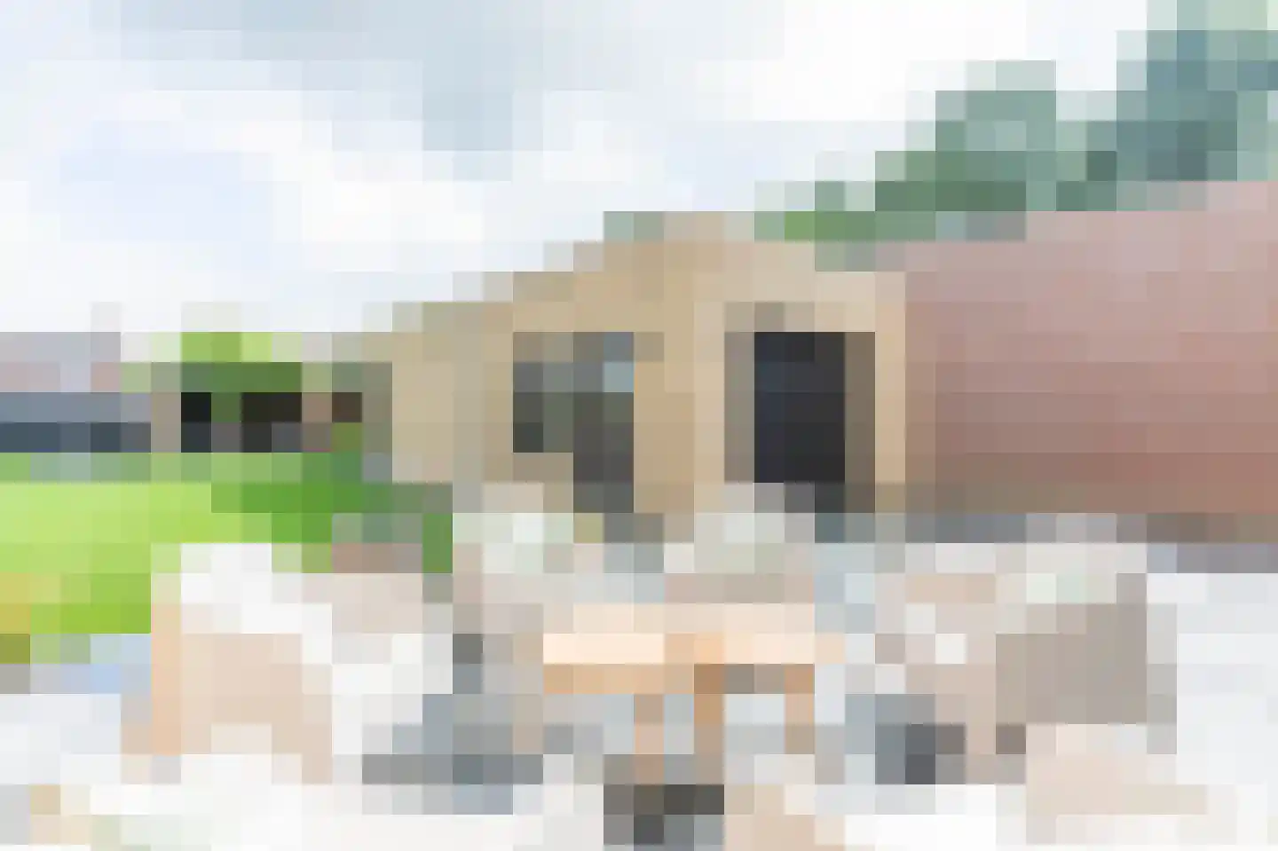 Kerkstraat 55 Landgraaf thumbnail 25