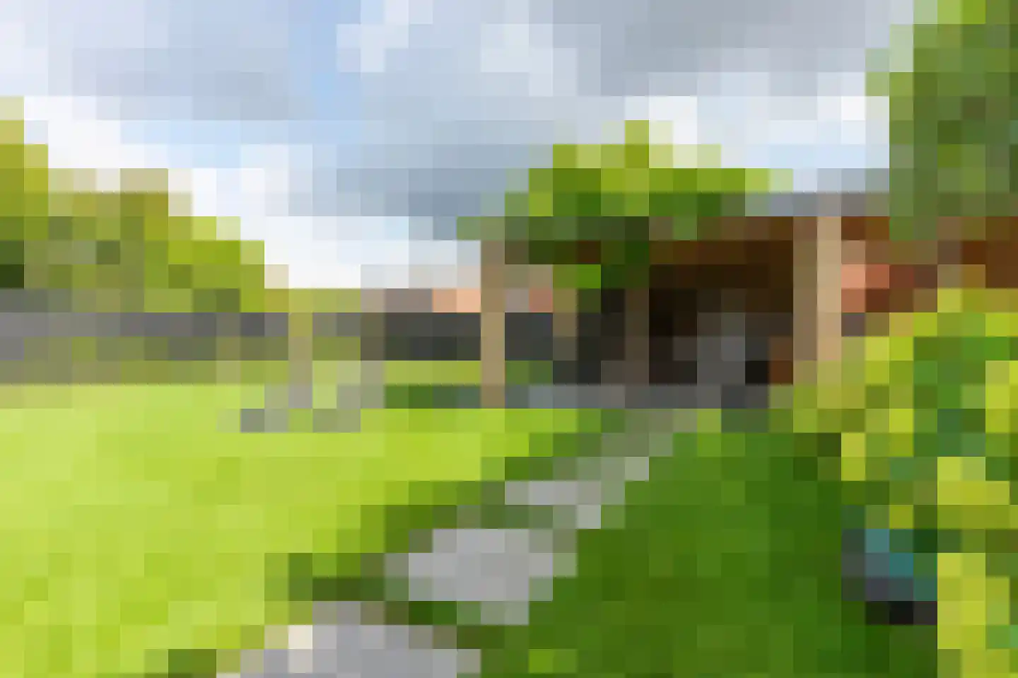 Kerkstraat 55 Landgraaf thumbnail 27