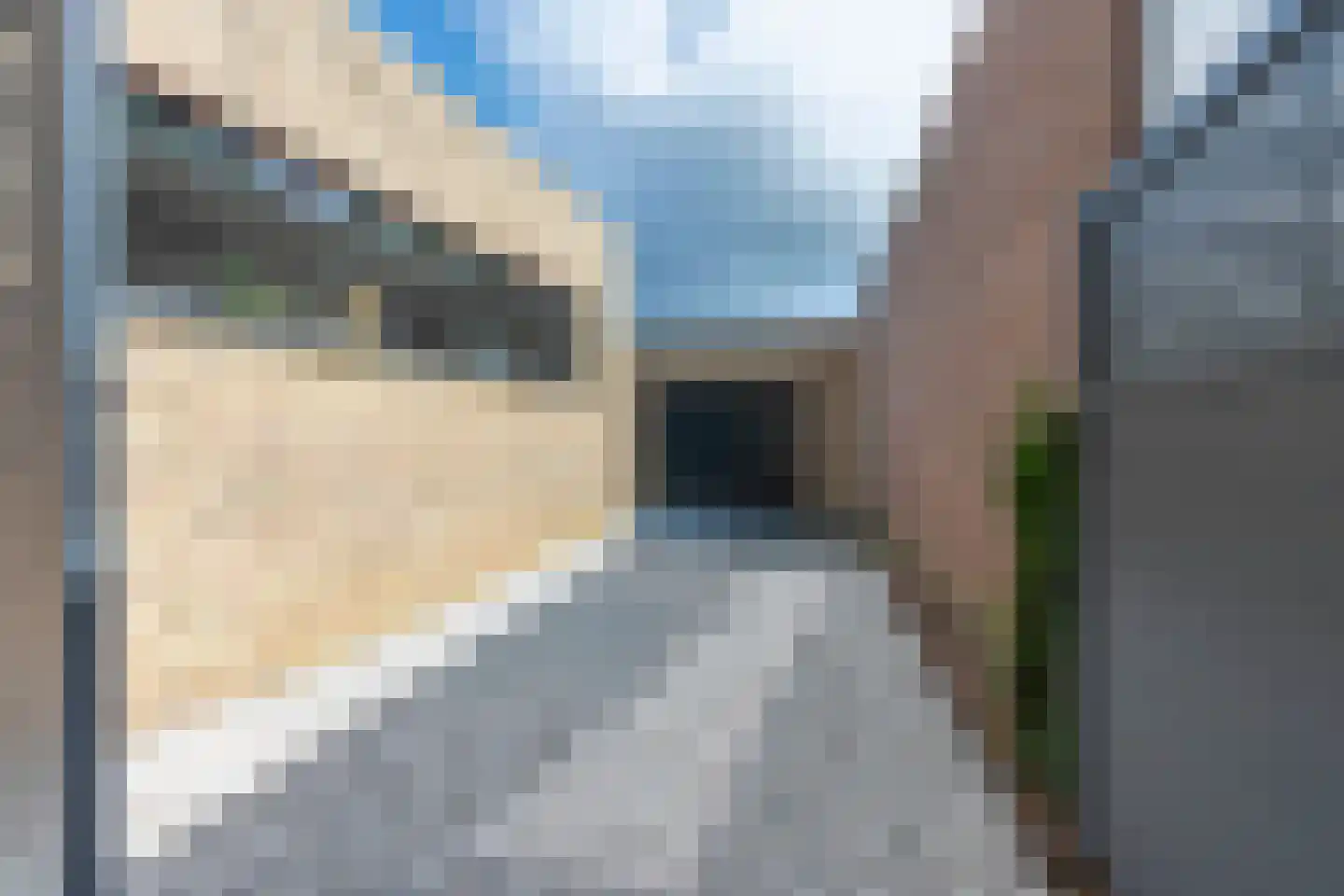 Kerkstraat 55 Landgraaf thumbnail 30