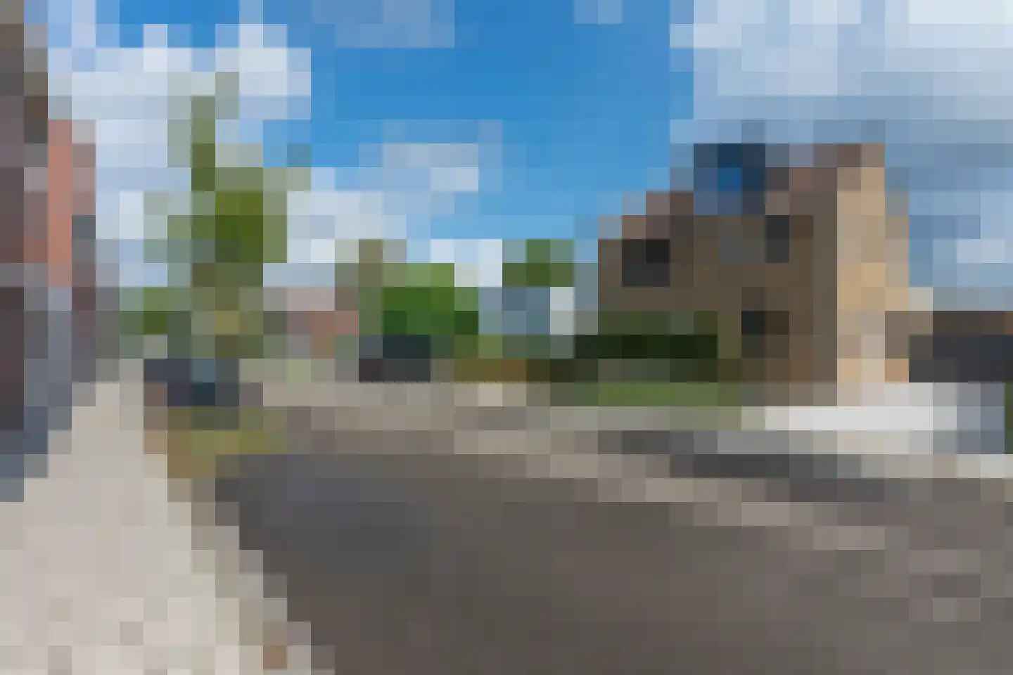 Kerkstraat 55 Landgraaf thumbnail 31