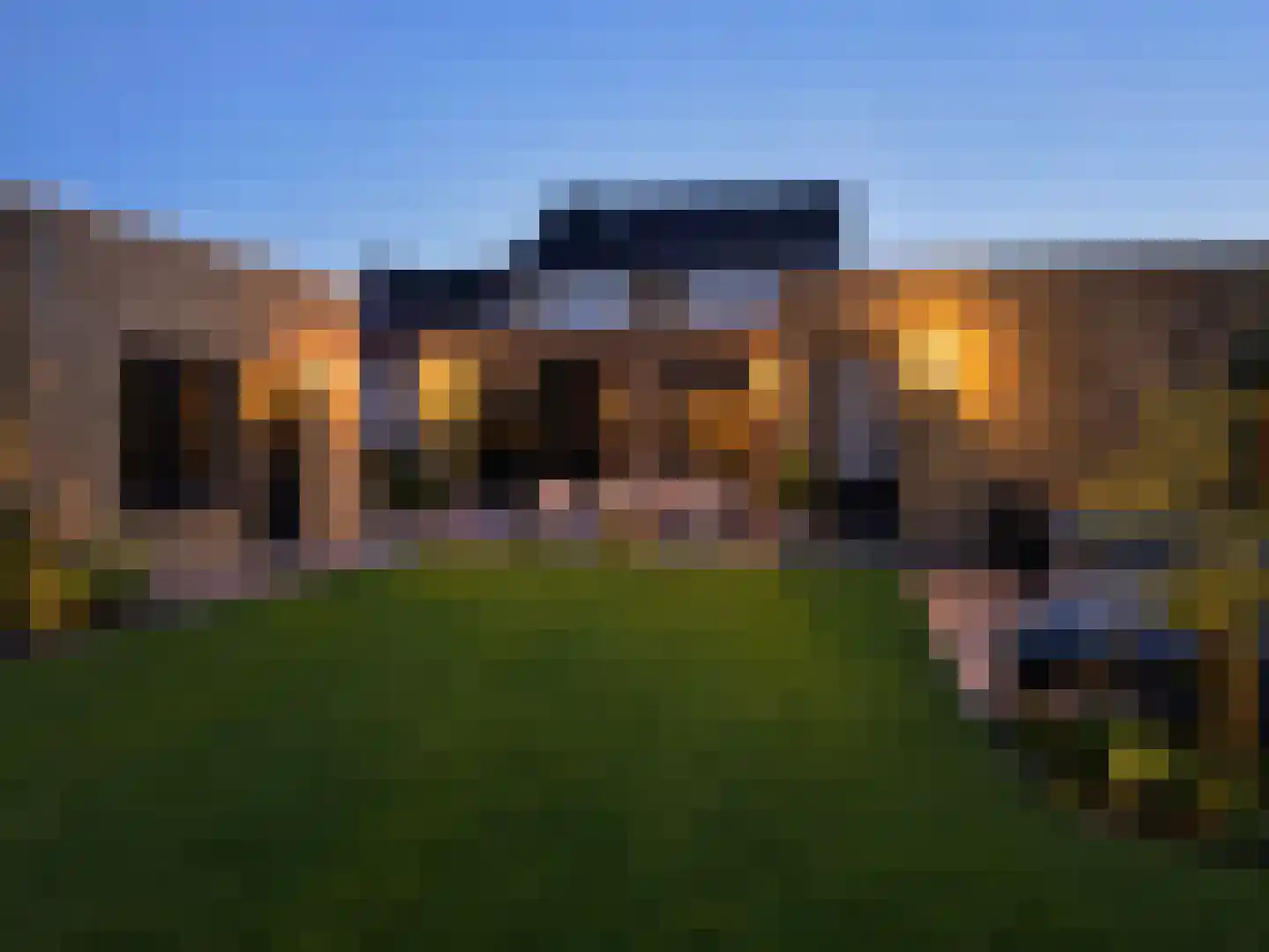 Kerkstraat 55 Landgraaf thumbnail 32