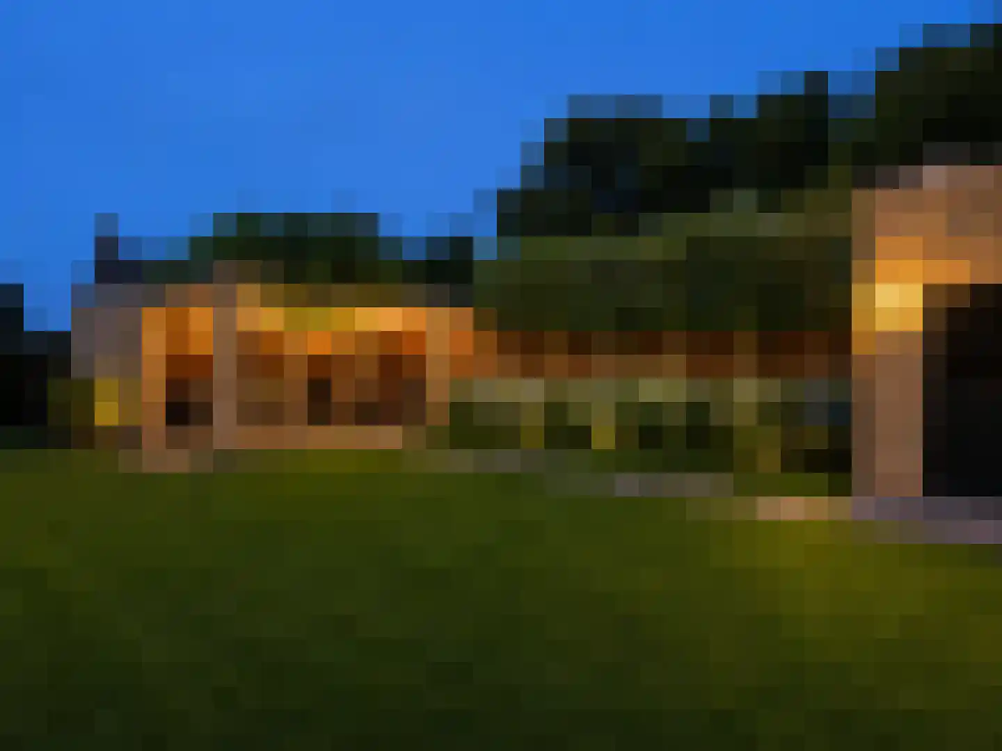 Kerkstraat 55 Landgraaf thumbnail 33