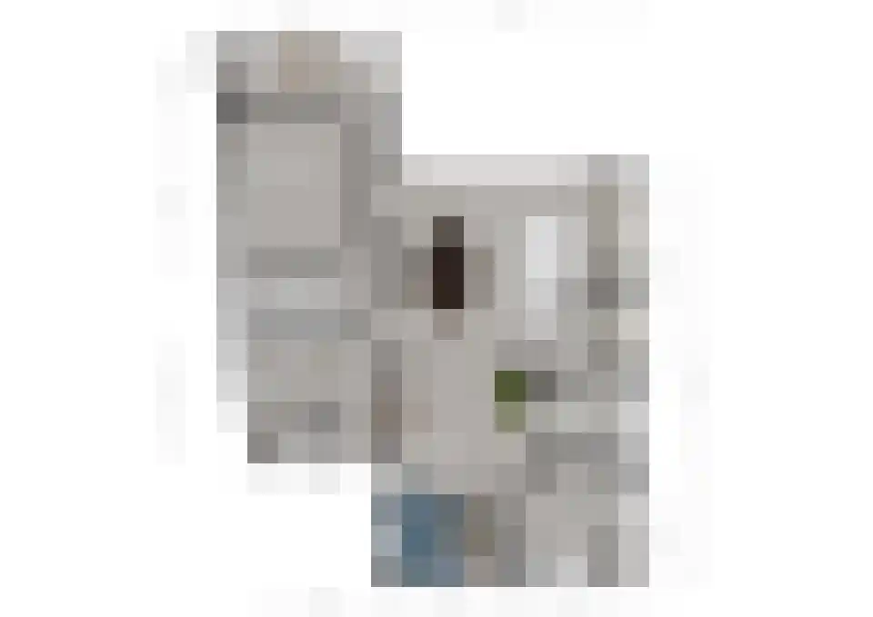 Kerkstraat 55 Landgraaf thumbnail 34