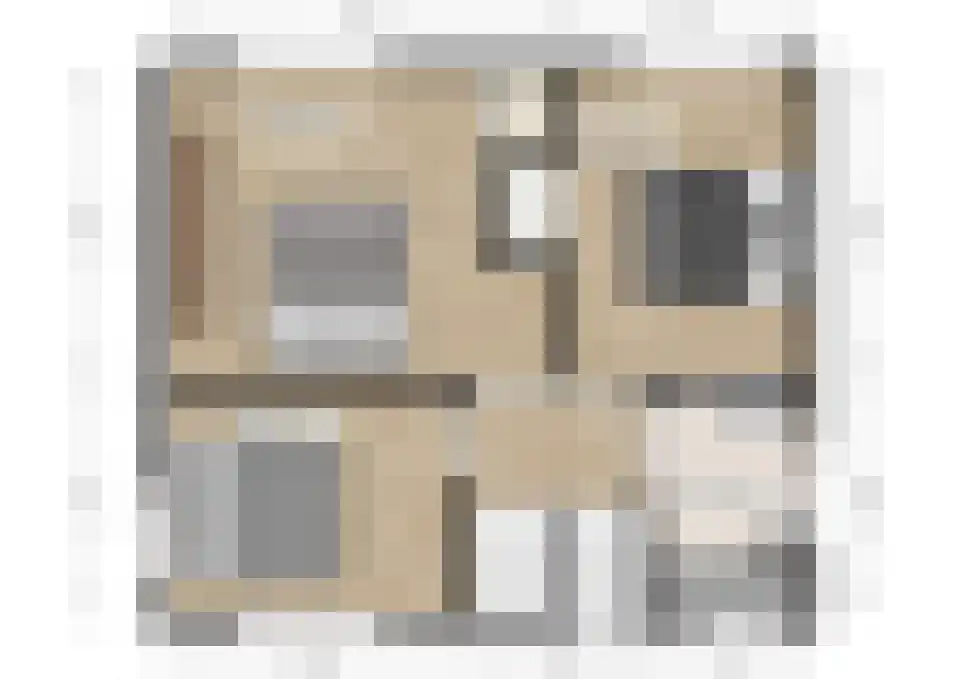 Kerkstraat 55 Landgraaf thumbnail 35