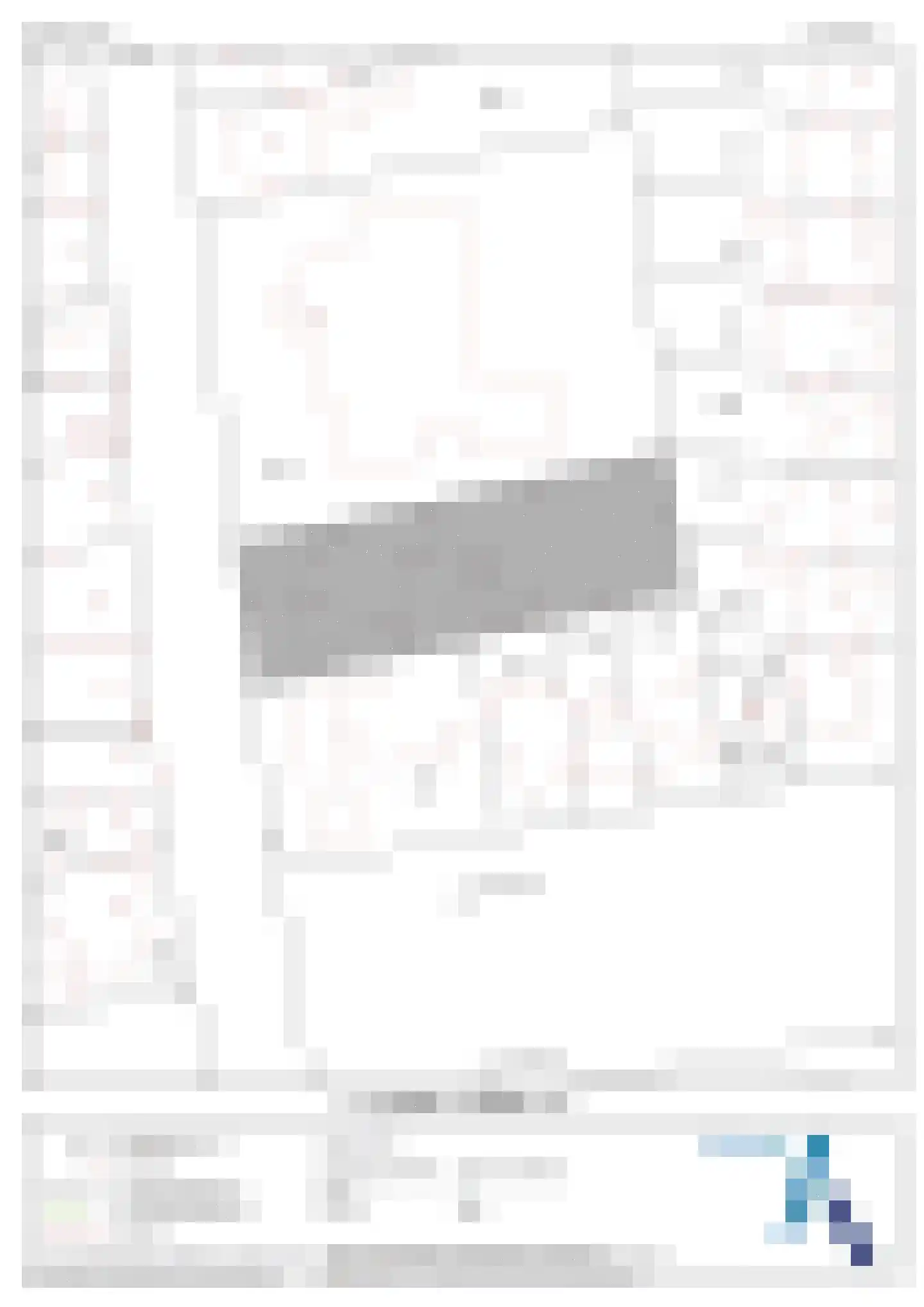 Kerkstraat 55 Landgraaf thumbnail 37