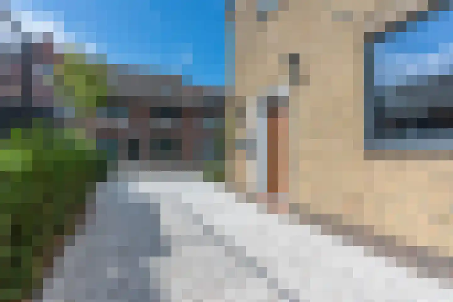 Kerkstraat 55 Landgraaf thumbnail 4
