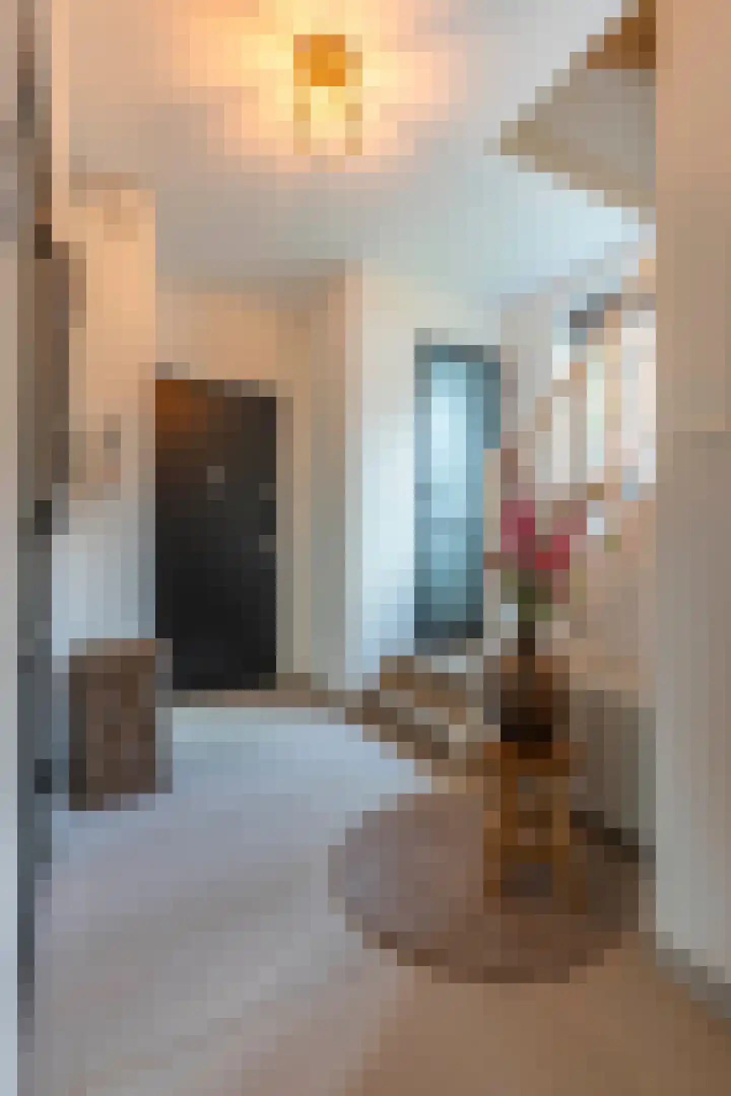 Kerkstraat 55 Landgraaf thumbnail 5