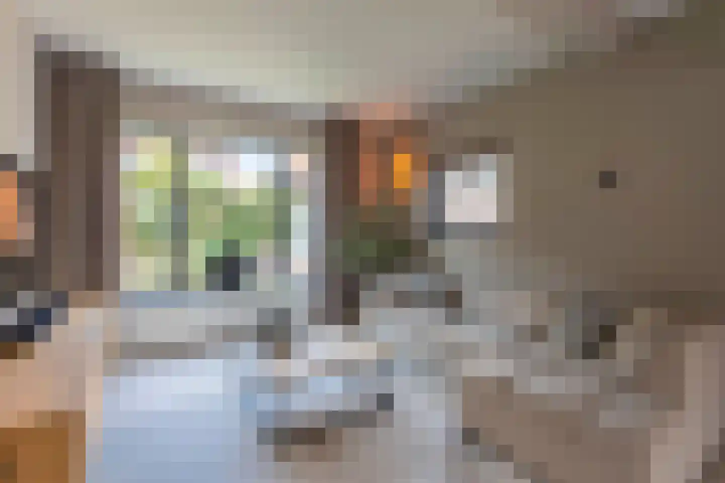 Kerkstraat 55 Landgraaf thumbnail 7