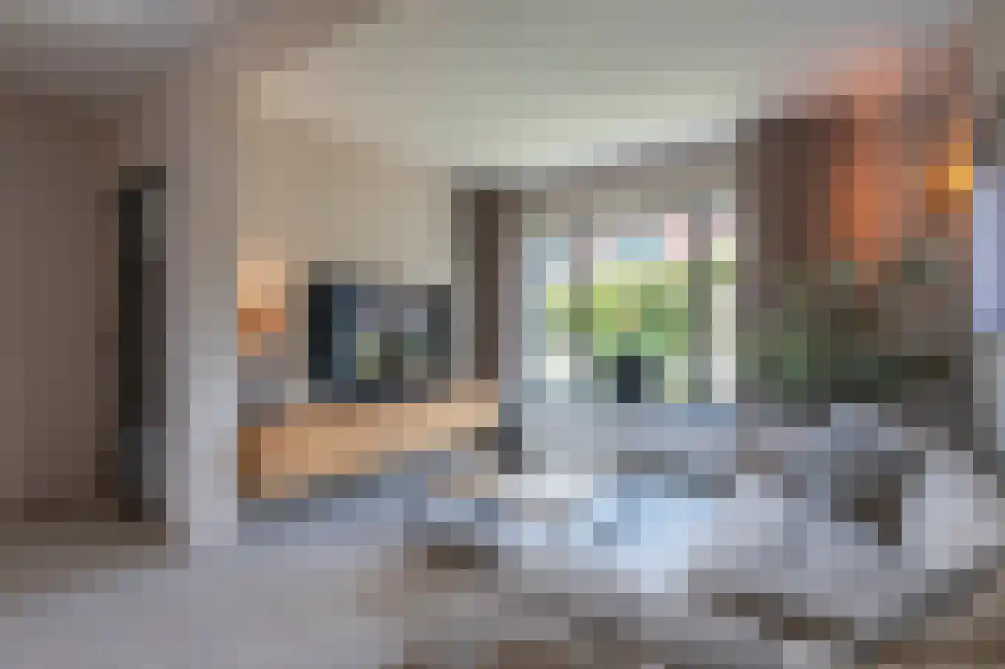 Kerkstraat 55 Landgraaf thumbnail 8