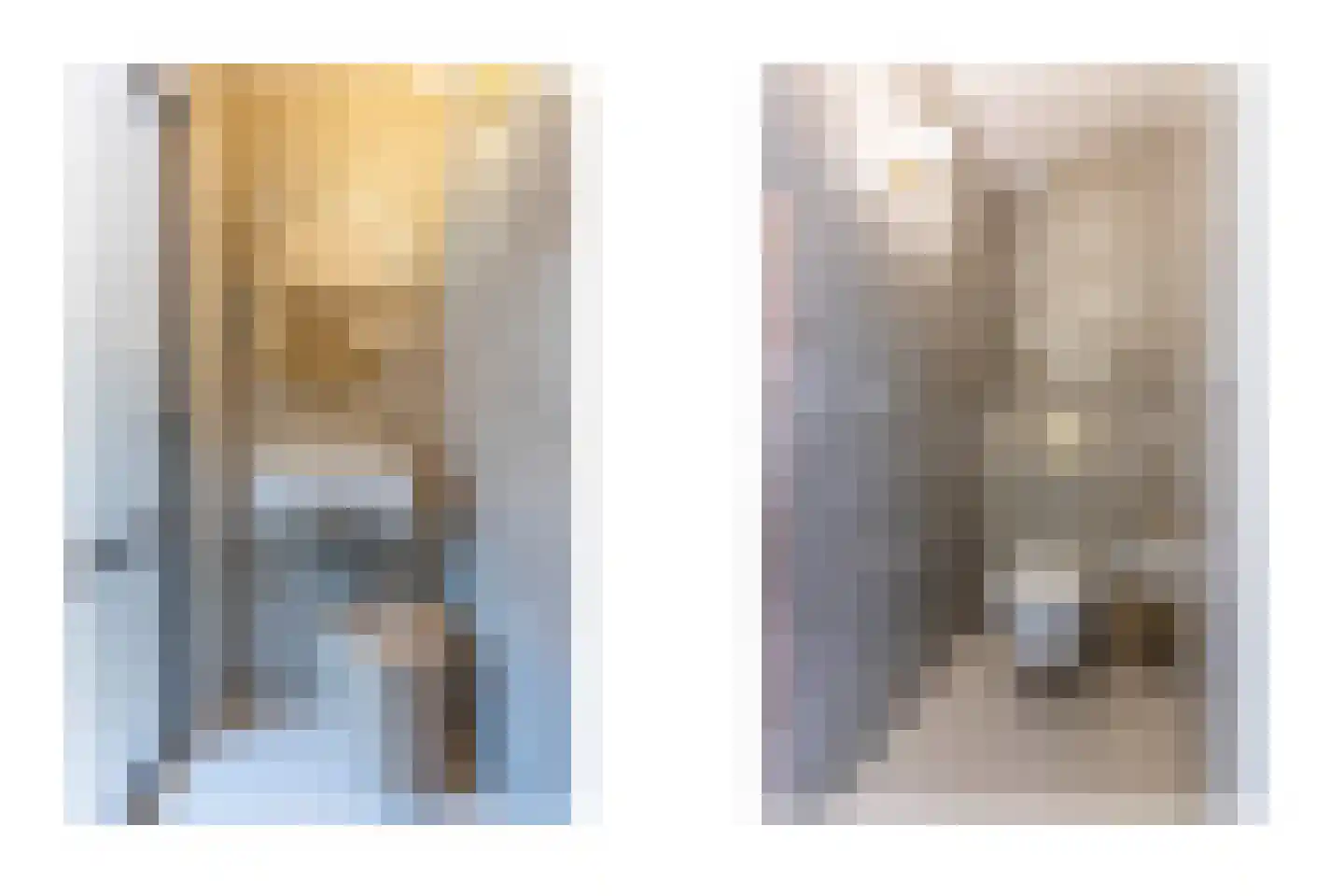 Kerkstraat 55 Landgraaf thumbnail 9