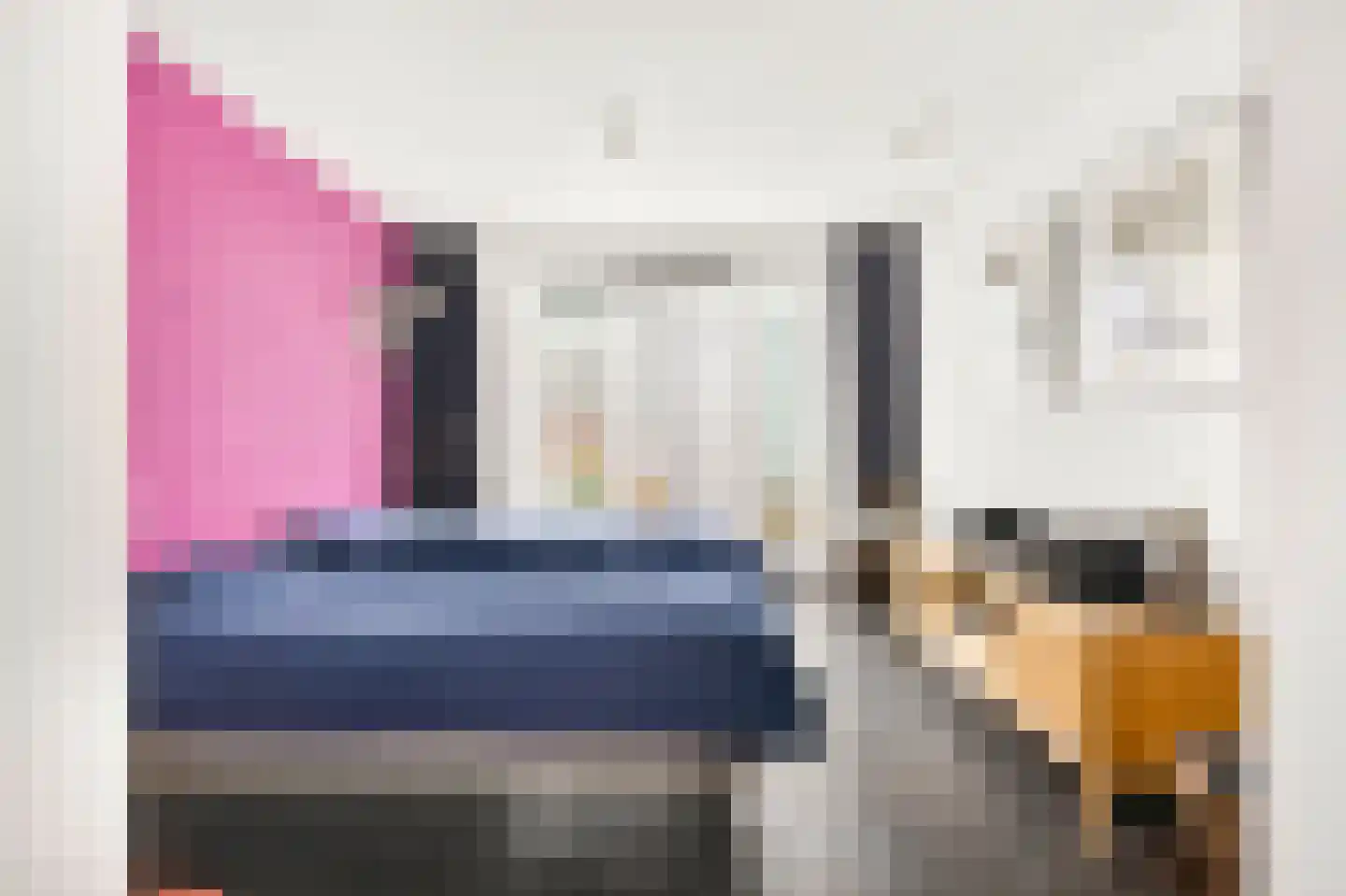 Kerkstraat 55 Vollenhove thumbnail 13