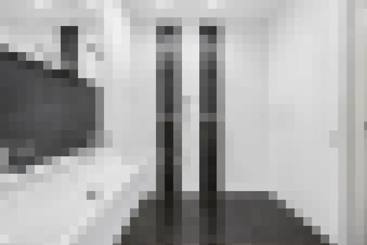 Kerkstraat 55 Vollenhove thumbnail 15