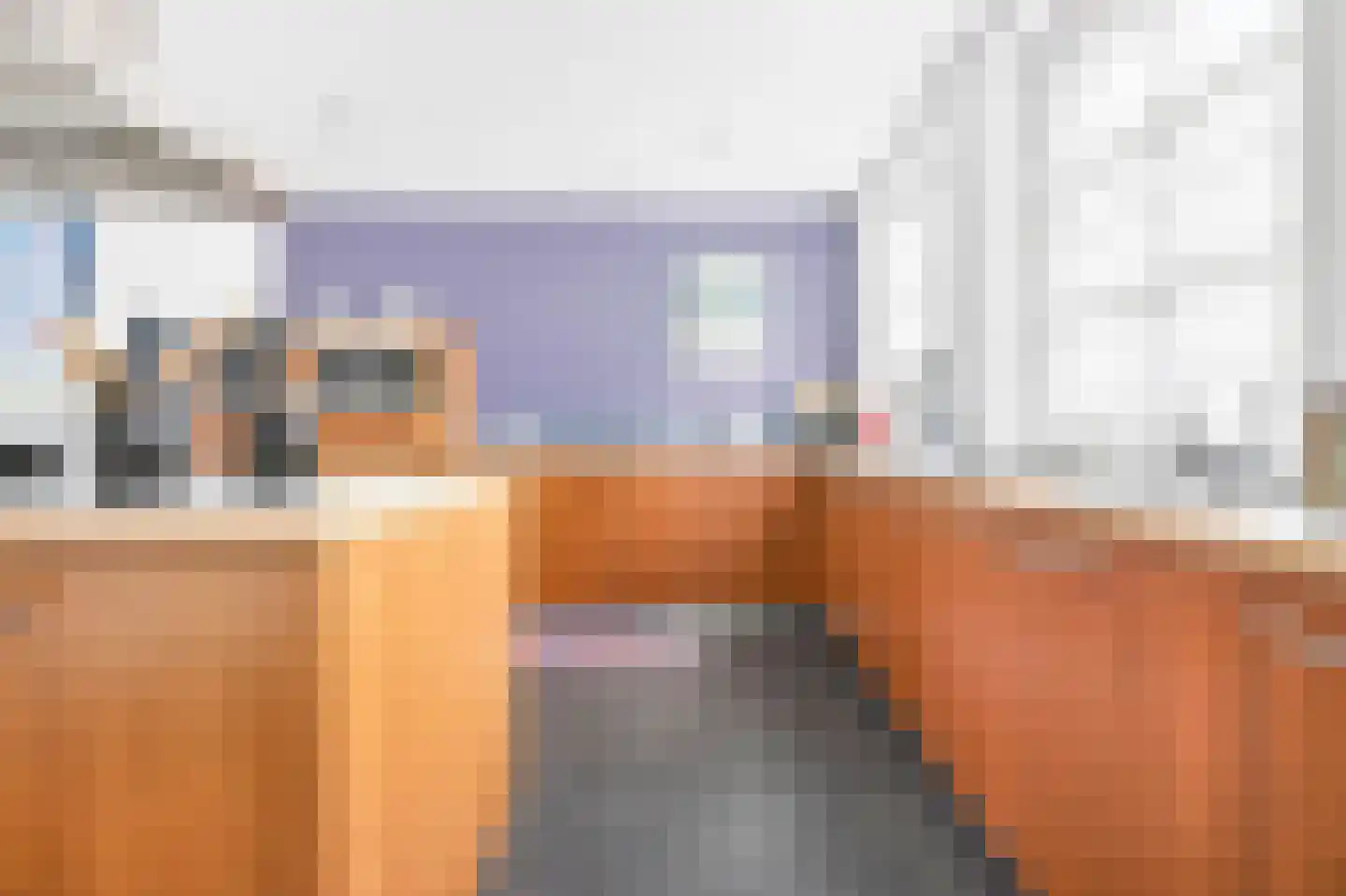 Kerkstraat 55 Vollenhove thumbnail 17