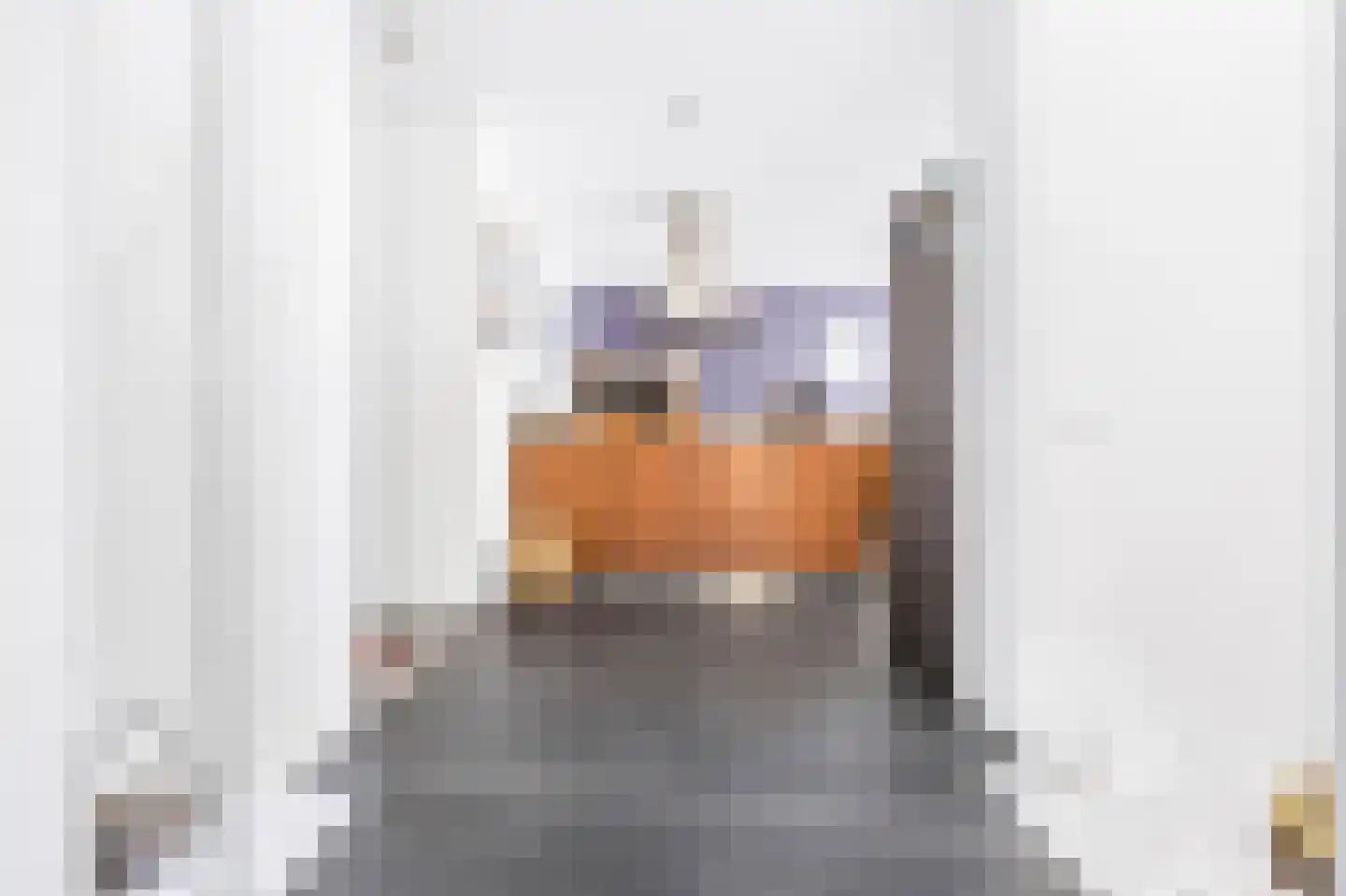 Kerkstraat 55 Vollenhove thumbnail 18