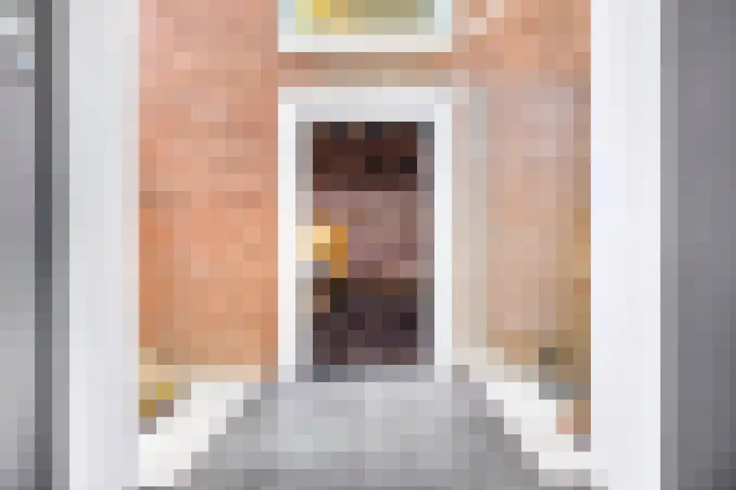 Kerkstraat 55 Vollenhove thumbnail 19