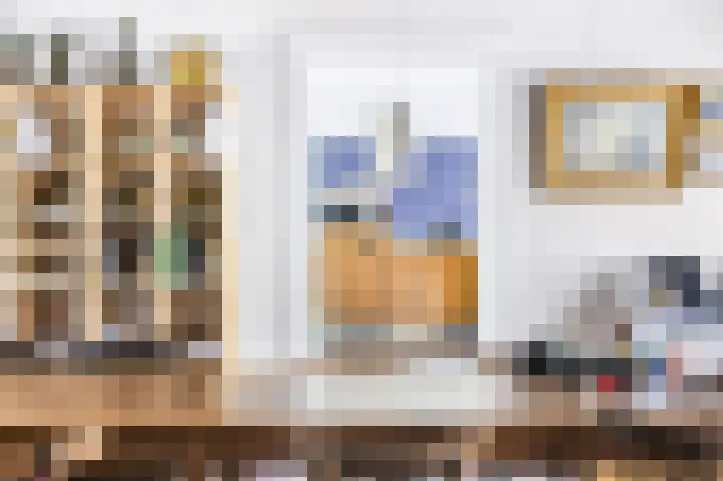 Kerkstraat 55 Vollenhove thumbnail 21