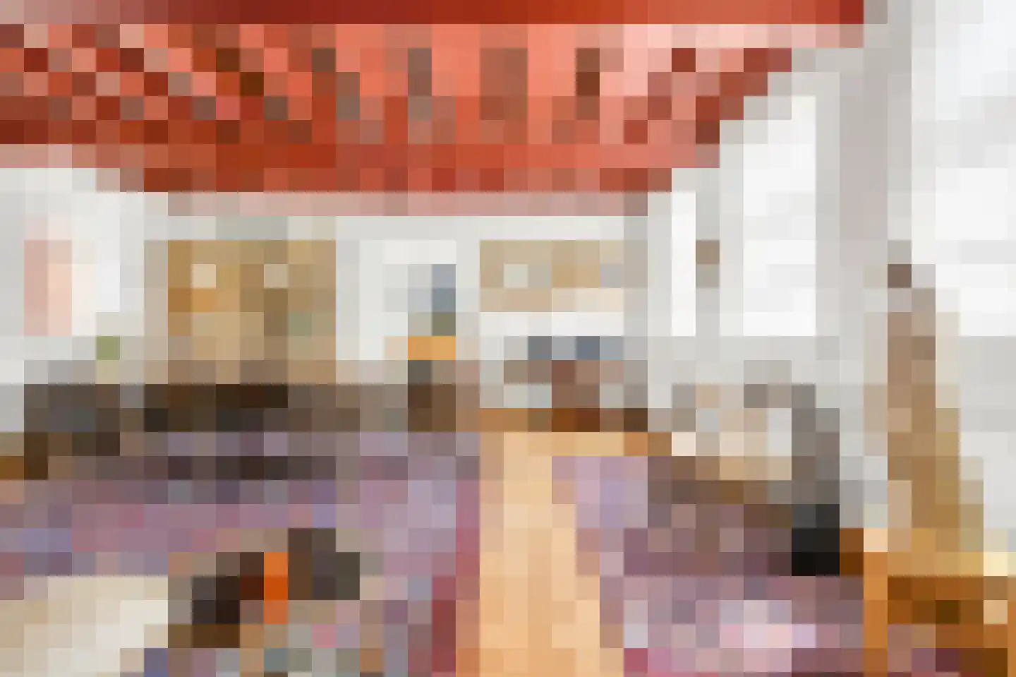 Kerkstraat 55 Vollenhove thumbnail 22