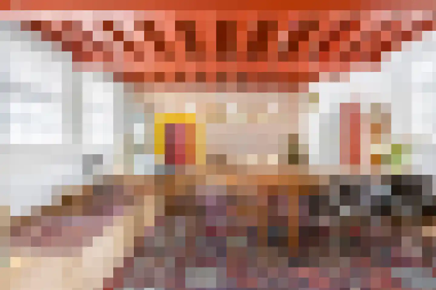 Kerkstraat 55 Vollenhove thumbnail 23