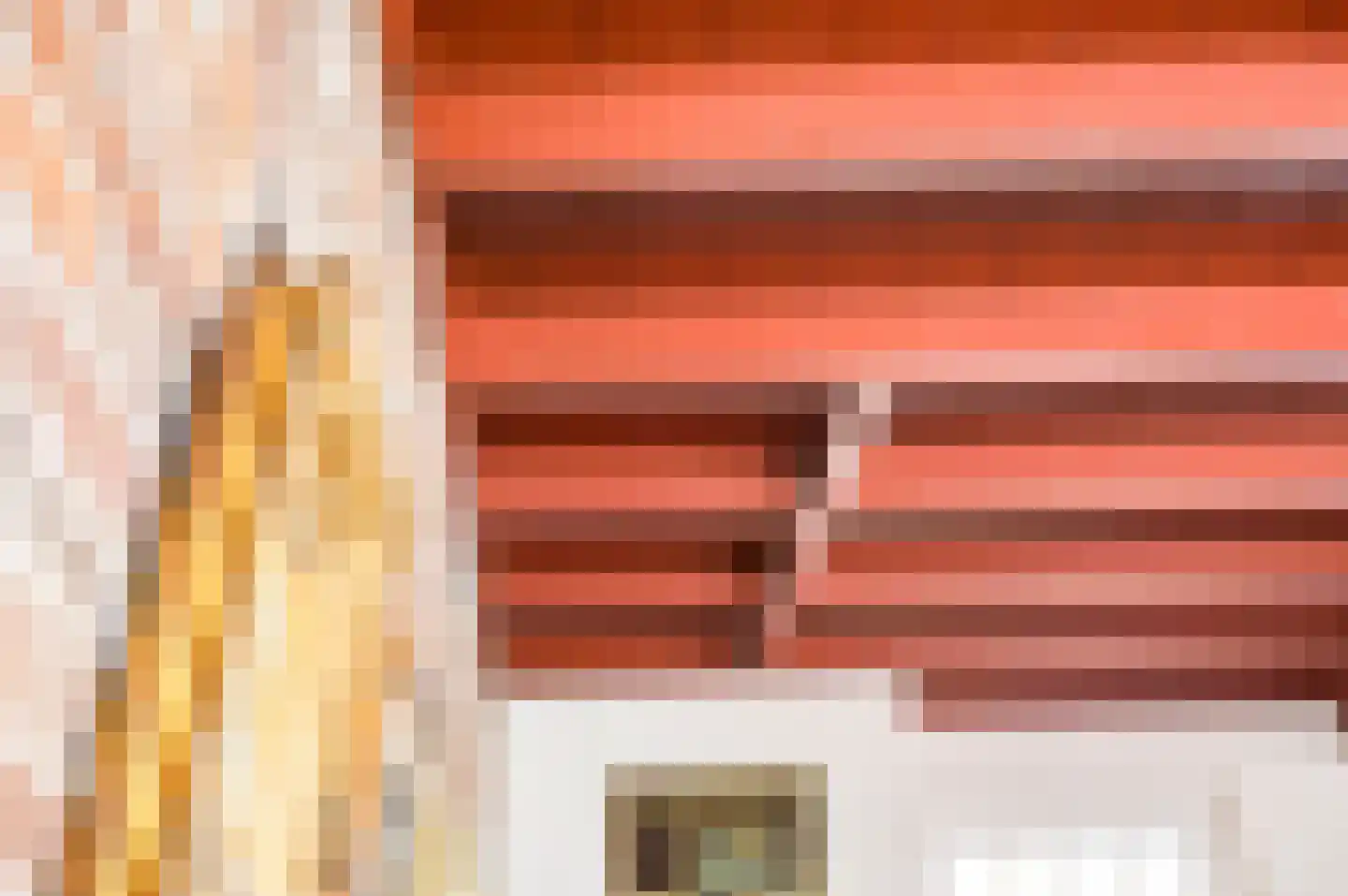 Kerkstraat 55 Vollenhove thumbnail 25