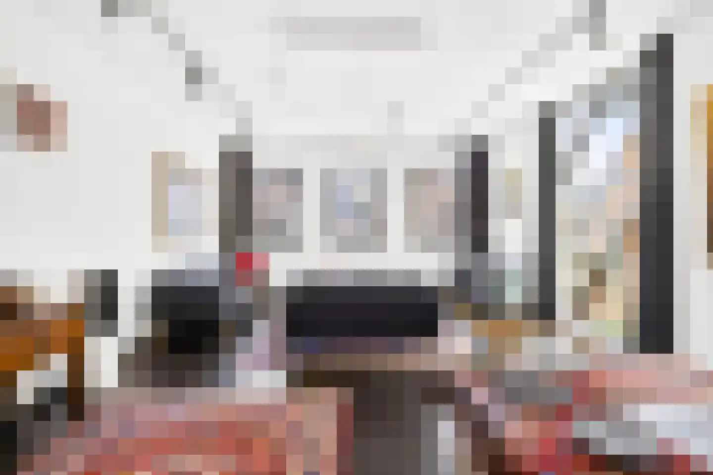 Kerkstraat 55 Vollenhove thumbnail 31