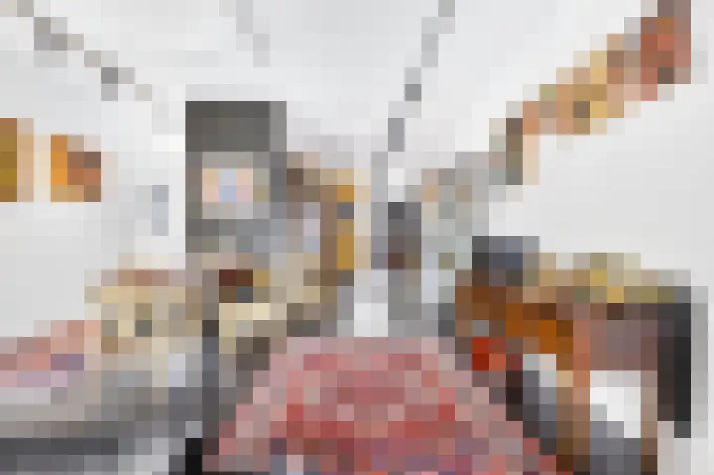 Kerkstraat 55 Vollenhove thumbnail 32