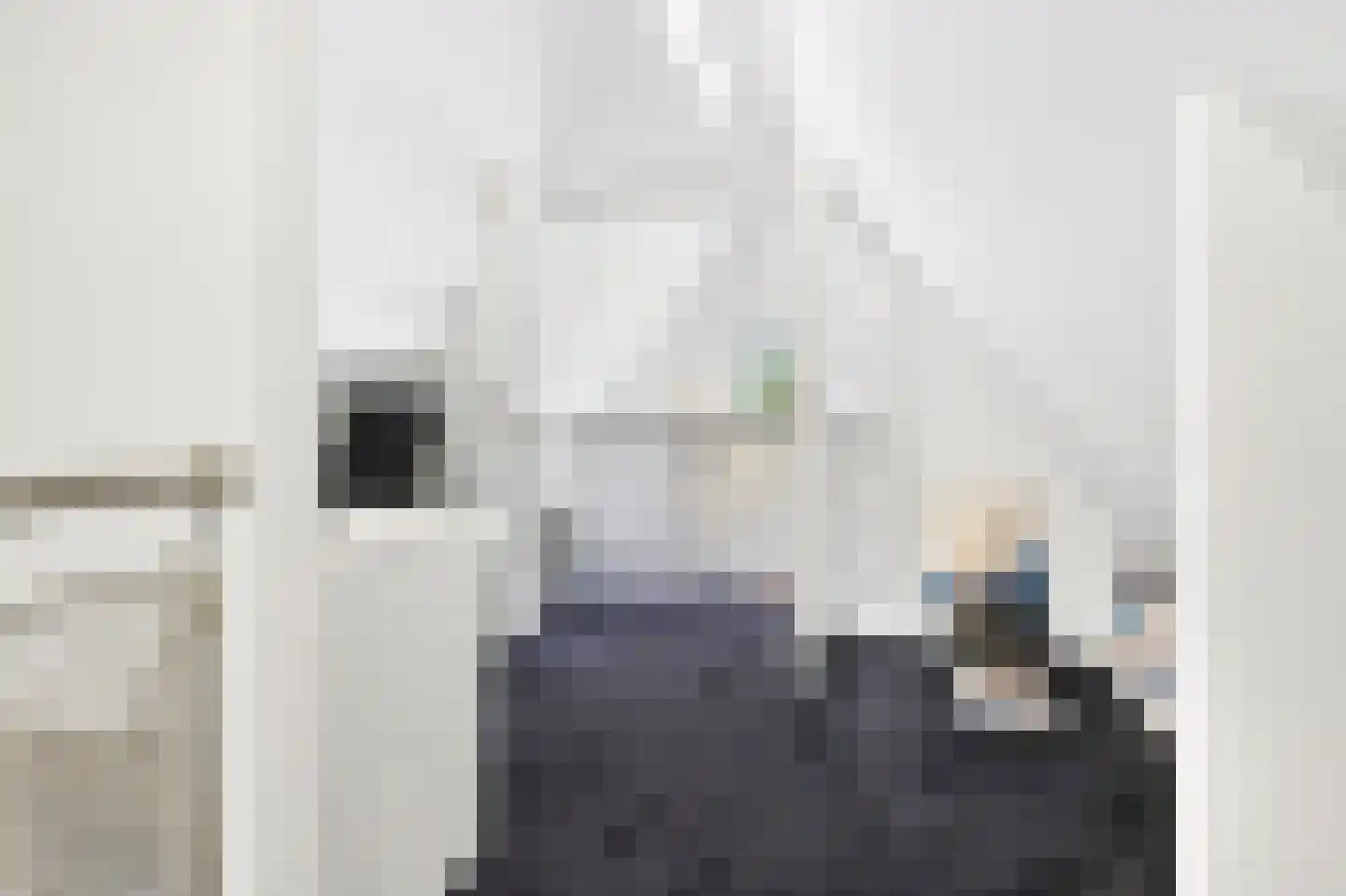 Kerkstraat 55 Vollenhove thumbnail 37