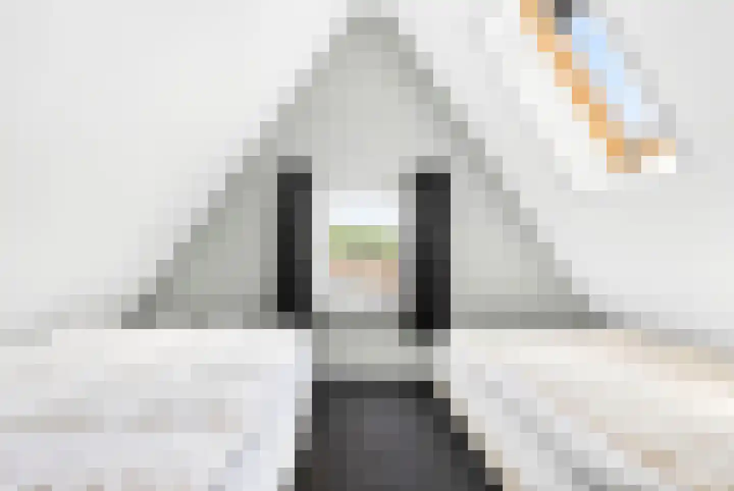 Kerkstraat 55 Vollenhove thumbnail 38