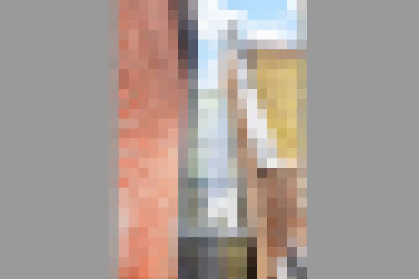 Kerkstraat 55 Vollenhove thumbnail 39