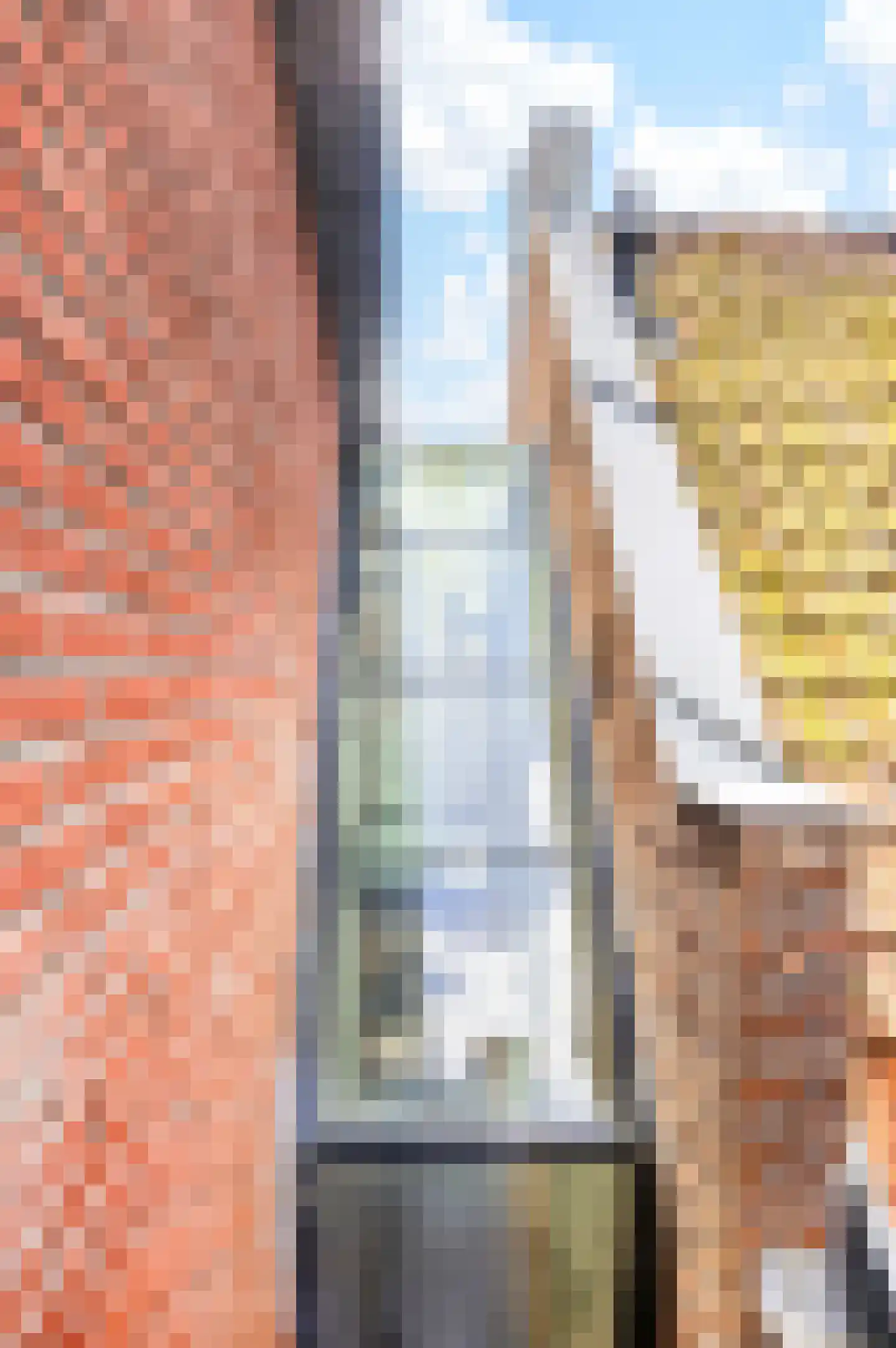 Kerkstraat 55 Vollenhove thumbnail 40