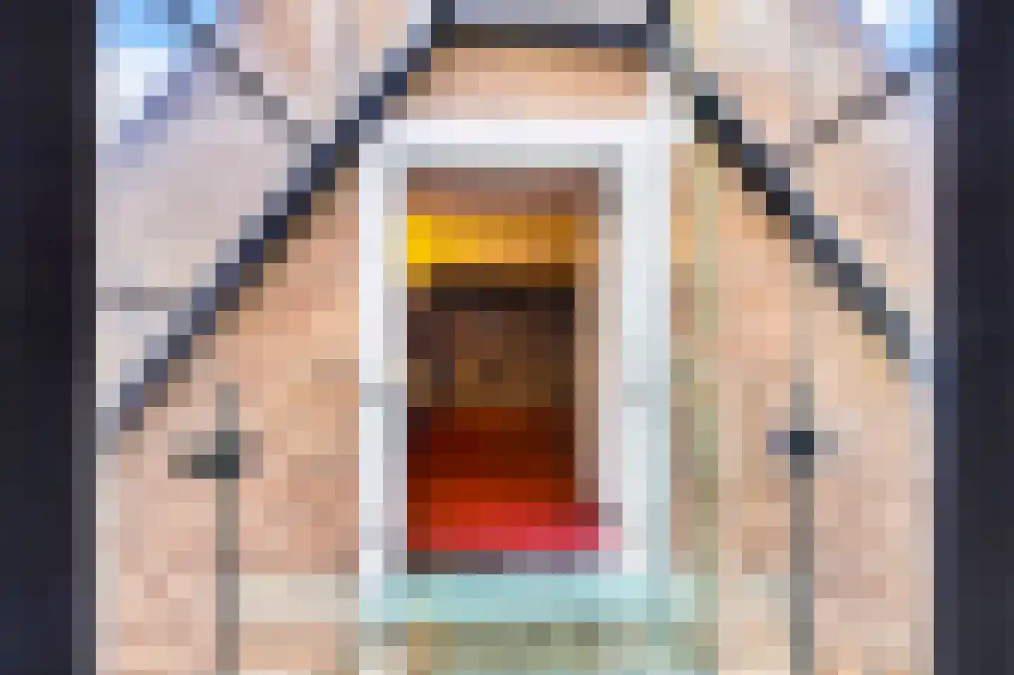 Kerkstraat 55 Vollenhove thumbnail 41