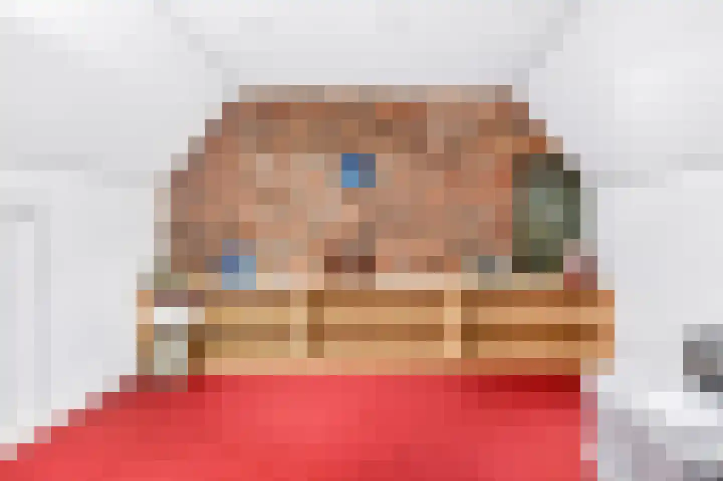 Kerkstraat 55 Vollenhove thumbnail 42