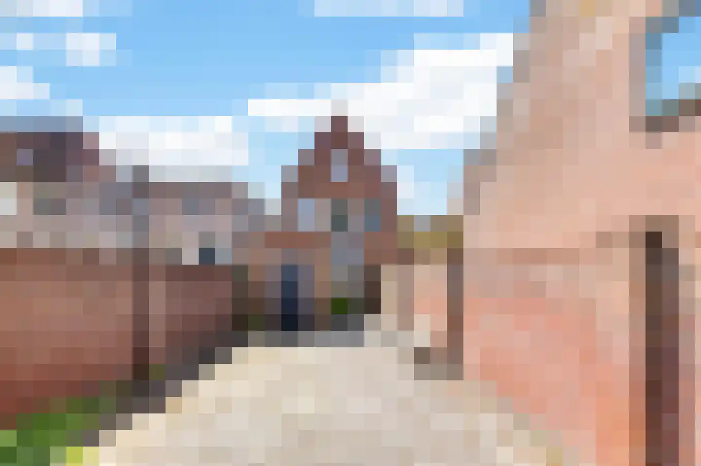 Kerkstraat 55 Vollenhove thumbnail 44