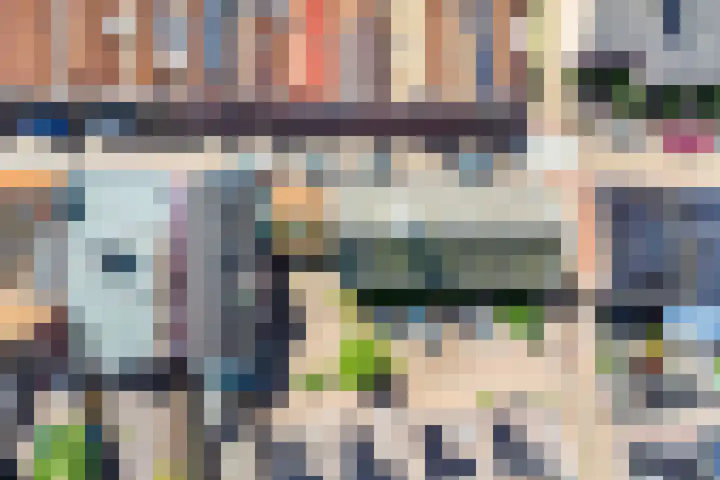 Kerkstraat 55 Vollenhove thumbnail 45