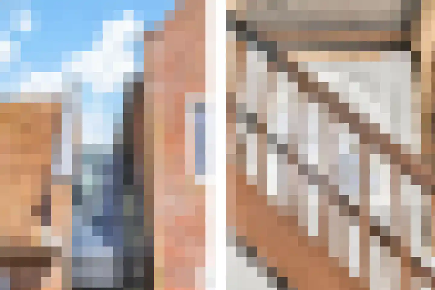 Kerkstraat 55 Vollenhove thumbnail 46