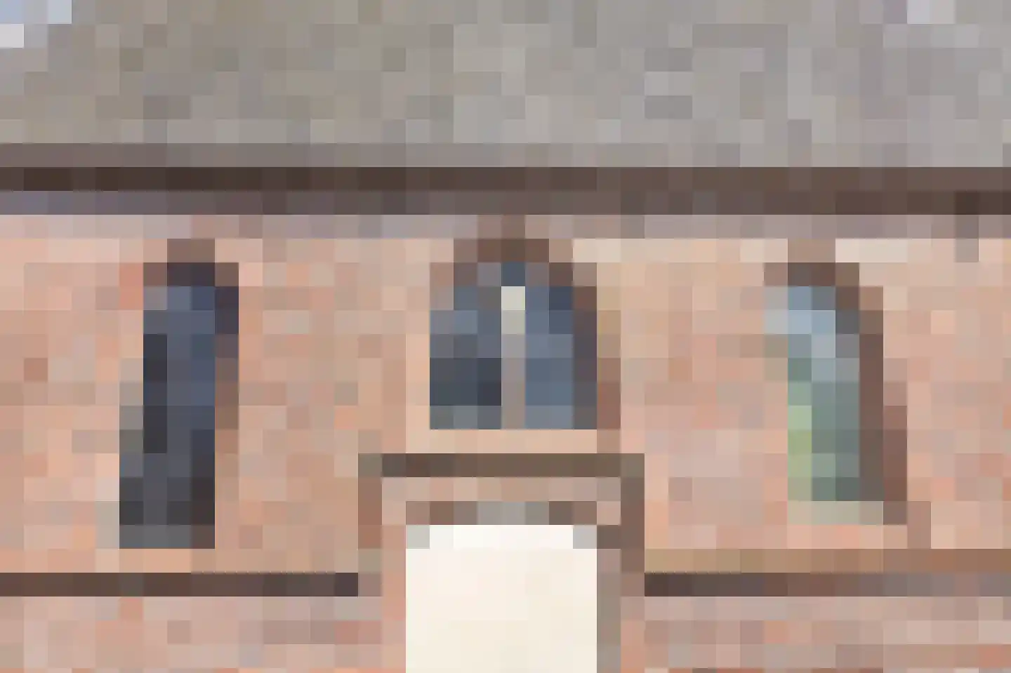 Kerkstraat 55 Vollenhove thumbnail 47