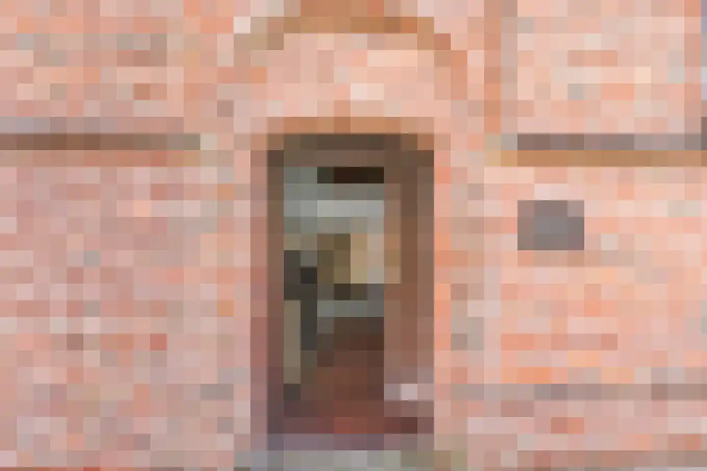 Kerkstraat 55 Vollenhove thumbnail 49