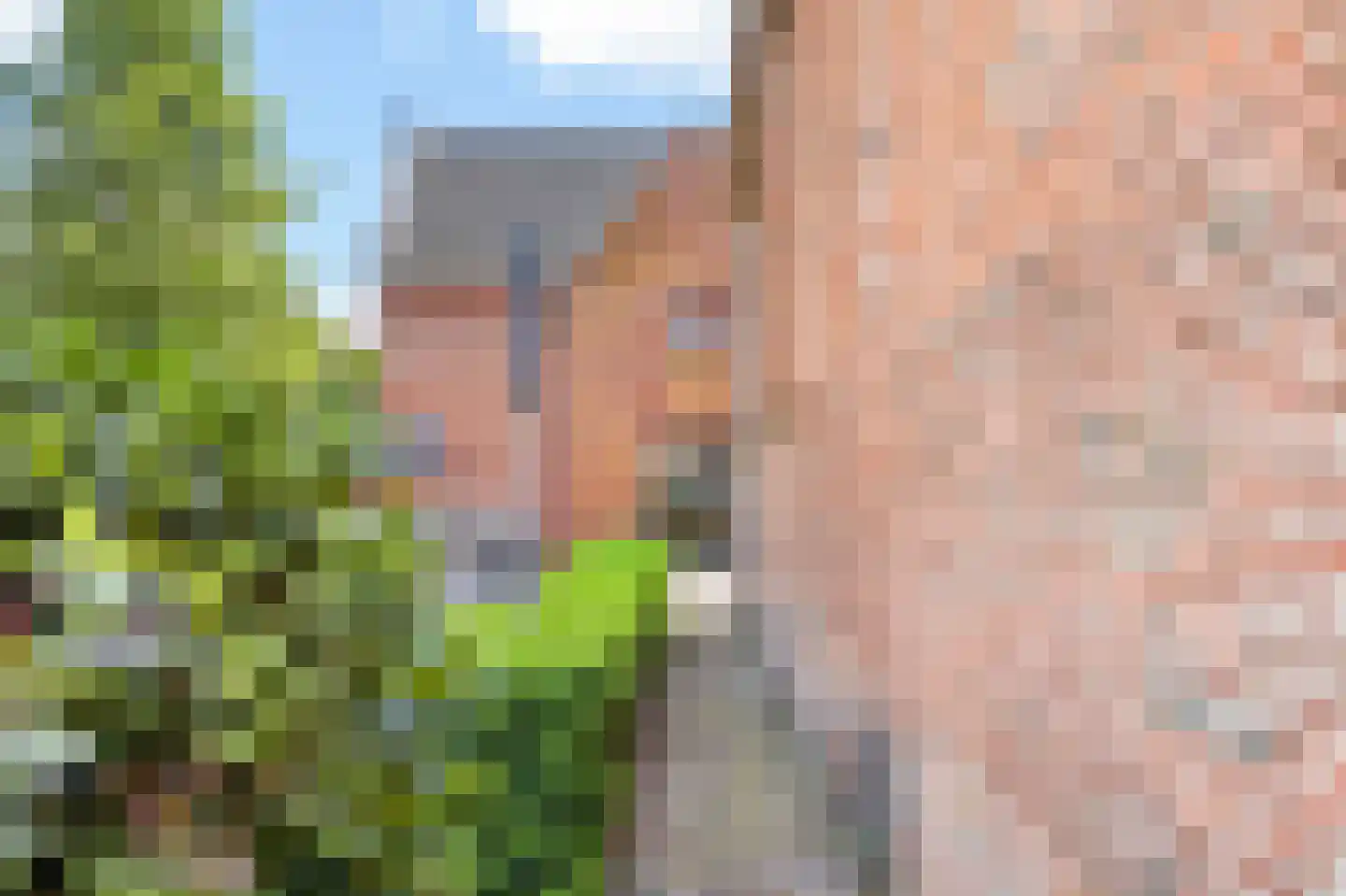 Kerkstraat 55 Vollenhove thumbnail 5
