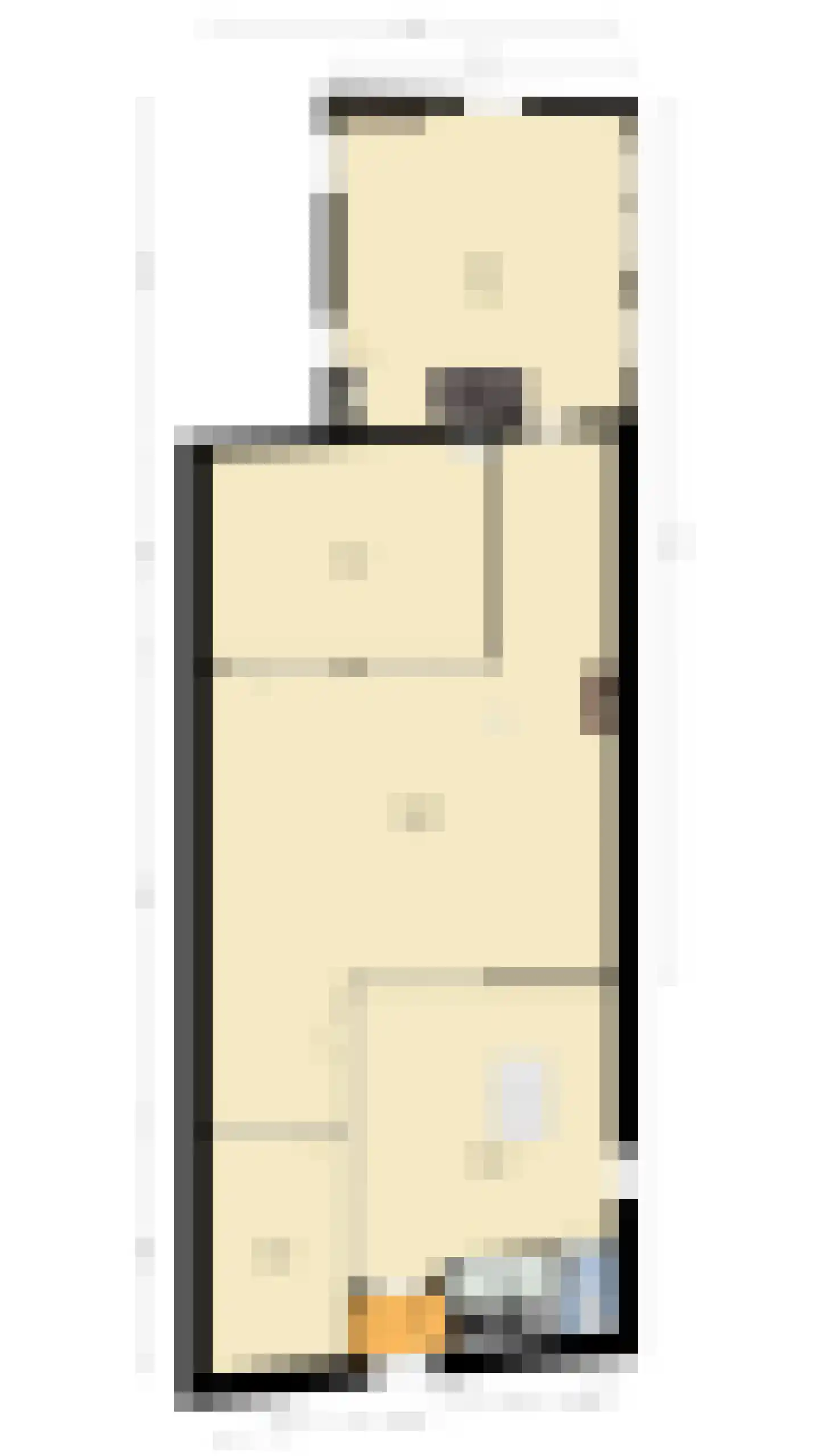 Kerkstraat 55 Vollenhove thumbnail 50