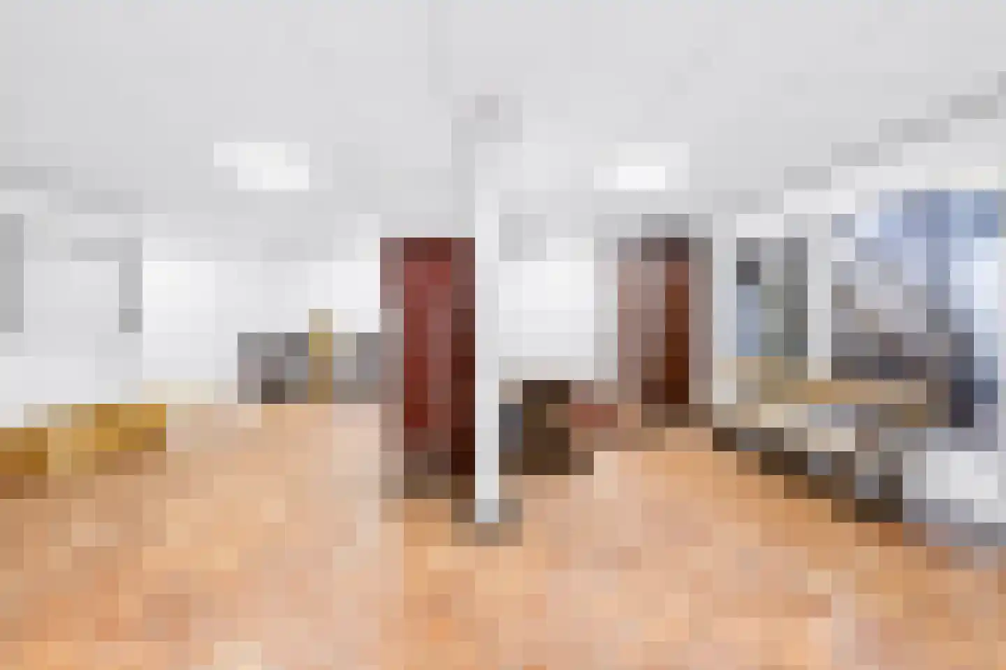 Kerkstraat 55 Vollenhove thumbnail 52