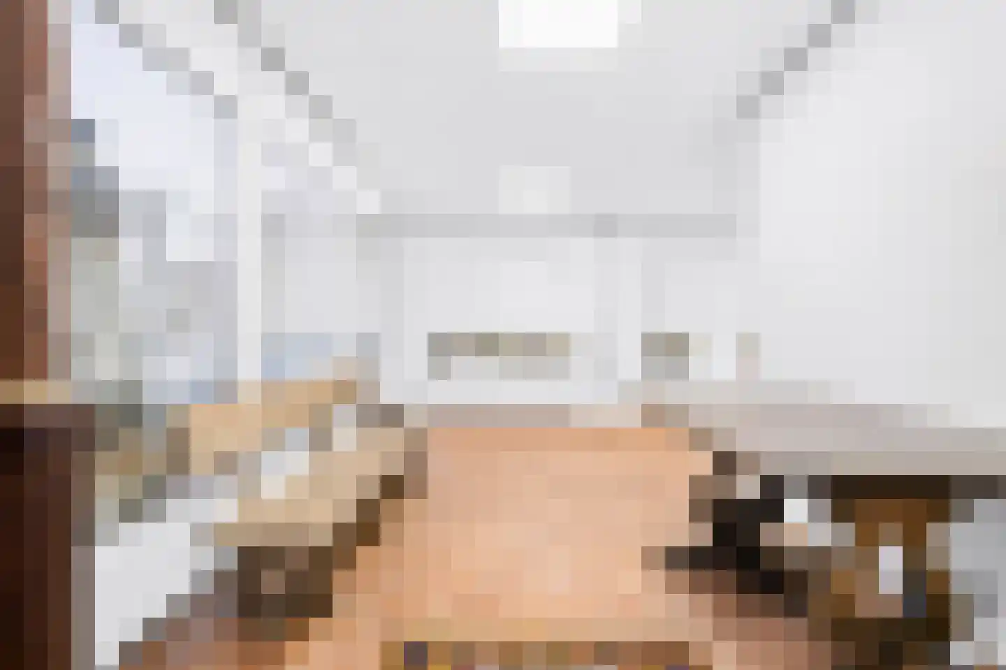 Kerkstraat 55 Vollenhove thumbnail 53