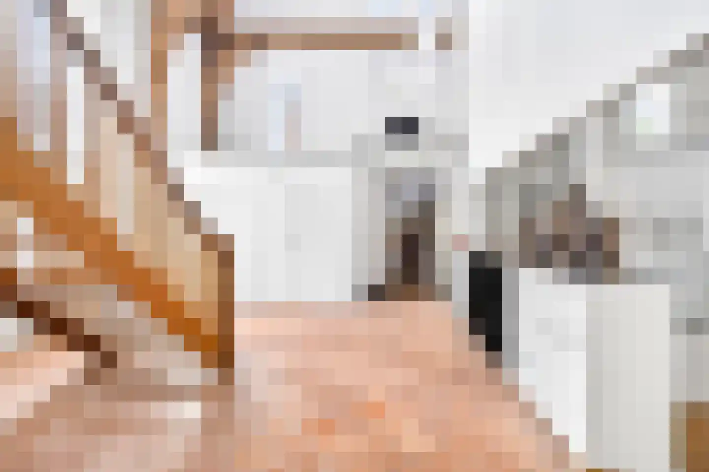 Kerkstraat 55 Vollenhove thumbnail 55