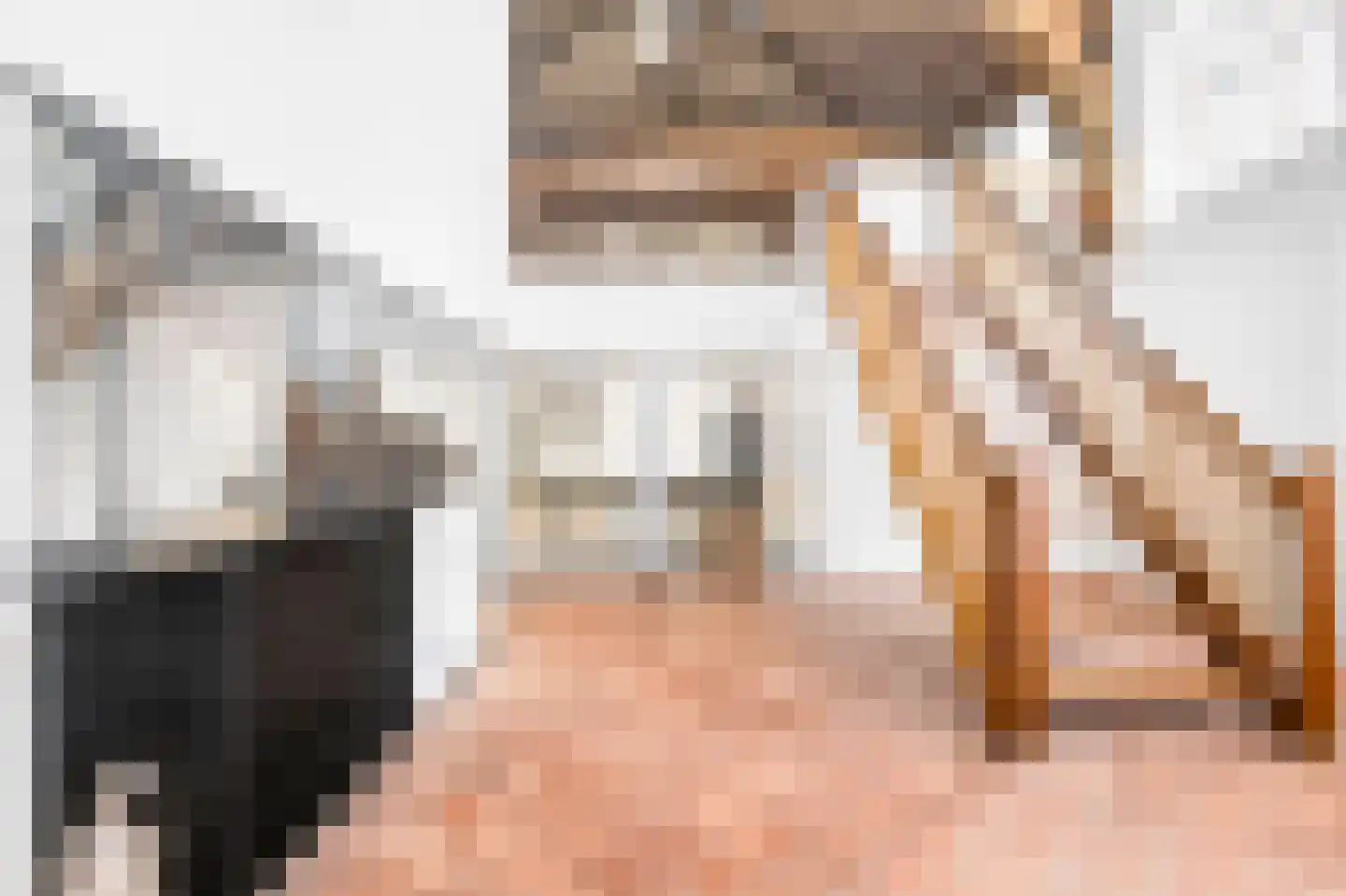 Kerkstraat 55 Vollenhove thumbnail 56